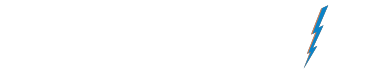 Gate-FX Logo